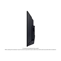 Samsung - 80 cm T4380 Smart HD TV Samsung - 80 cm T4380 Smart HD TV