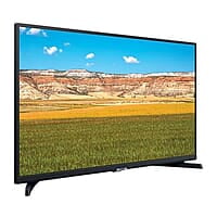 Samsung - 80 cm T4380 Smart HD TV Samsung - 80 cm T4380 Smart HD TV