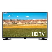 Samsung - 80 cm T4380 Smart HD TV Samsung - 80 cm T4380 Smart HD TV