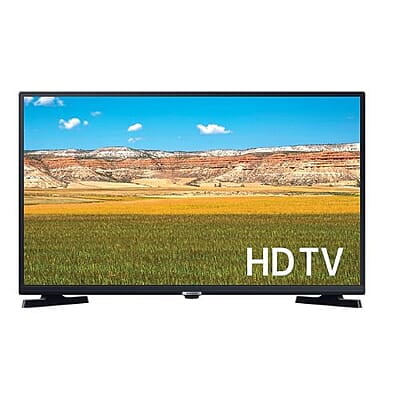 Samsung - 80 cm T4380 Smart HD TV