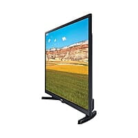 Samsung 80 cm T4340 Smart HD TV Samsung 80 cm T4340 Smart HD TV
