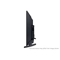 Samsung 80 cm T4340 Smart HD TV Samsung 80 cm T4340 Smart HD TV