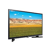 Samsung 80 cm T4340 Smart HD TV Samsung 80 cm T4340 Smart HD TV