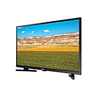 Samsung 80 cm T4340 Smart HD TV Samsung 80 cm T4340 Smart HD TV