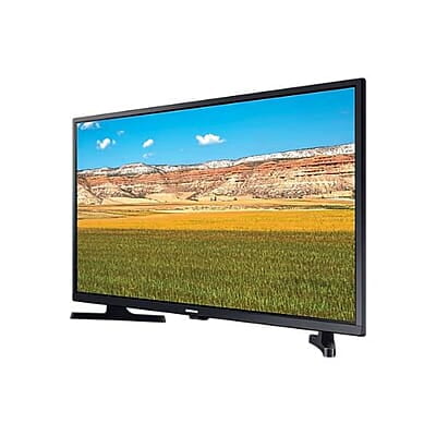 Samsung 80 cm T4340 Smart HD TV