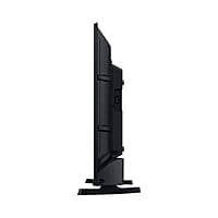 Samsung - 80cm (32") T4360 Smart HD TV Samsung - 80cm (32") T4360 Smart HD TV