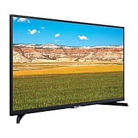 Samsung - 80cm (32") T4360 Smart HD TV Samsung - 80cm (32") T4360 Smart HD TV
