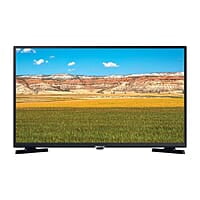 Samsung - 80cm (32") T4360 Smart HD TV Samsung - 80cm (32") T4360 Smart HD TV