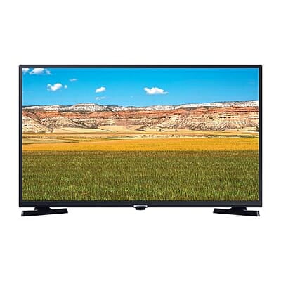 Samsung - 80cm (32") T4360 Smart HD TV
