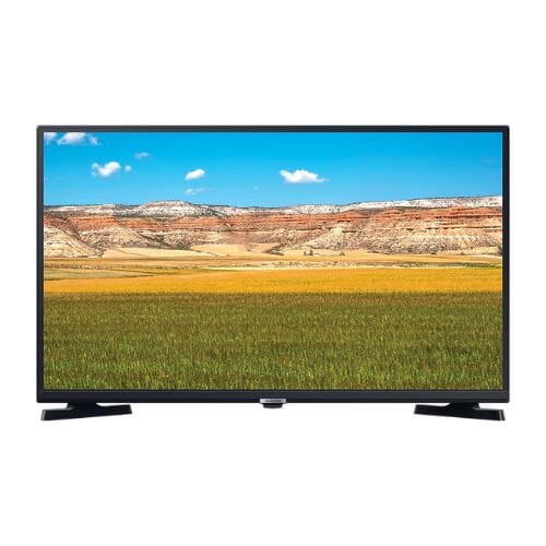 Samsung - 80cm (32") T4360 Smart HD TV Samsung - 80cm (32") T4360 Smart HD TV
