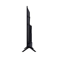 Samsung 1.08 m (43'') T5450 Smart FHD TV