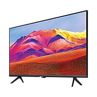 Samsung 1.08 m (43'') T5410 Smart FHD TV