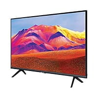 Samsung 1.08 m (43'') T5410 Smart FHD TV