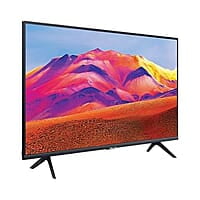 Samsung 1.08 m (43'') T5450 Smart FHD TV