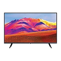 Samsung 1.08 m (43'') T5450 Smart FHD TV