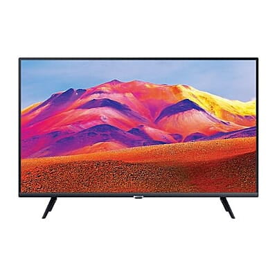 Samsung 1.08 m (43'') T5450 Smart FHD TV