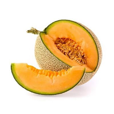 Musk Melon