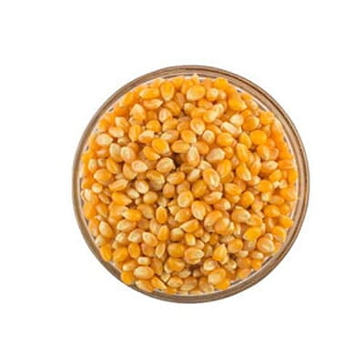 Sweet Corn Box