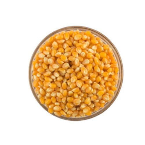 Sweet Corn Box