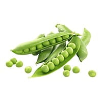 Green Peas/Pacha Pattani Green Peas/Pacha Pattani