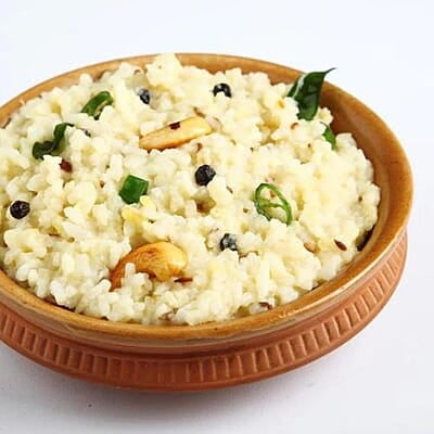 Pongal