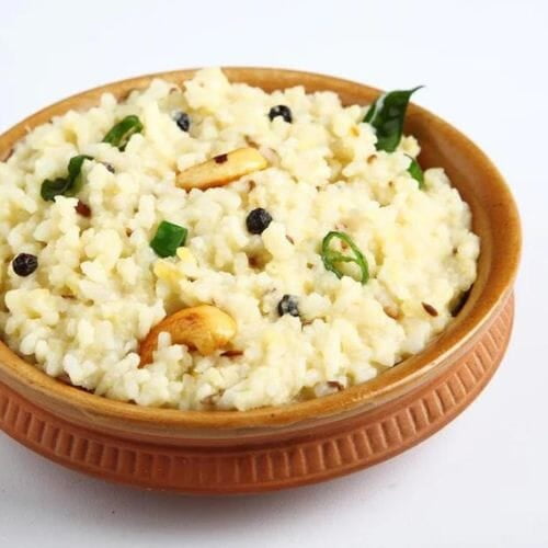 Pongal