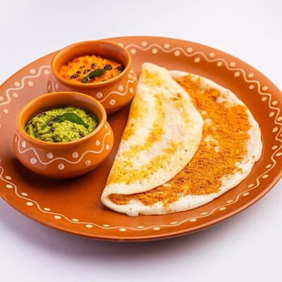 Podi Dosai