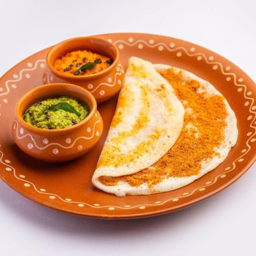 Podi Dosai
