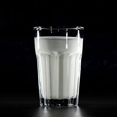Milk