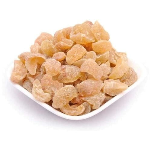 Dry Amla Dry Amla