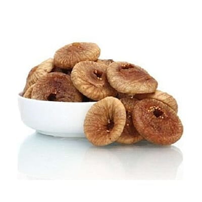 Dry Fig (Jumbo)