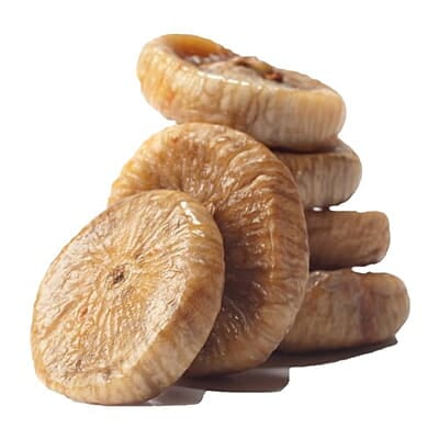 Dry Fig(Medium)