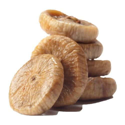 Dry Fig(Medium) Dry Fig(Medium)