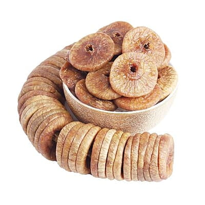 Dry Fig(Regular)