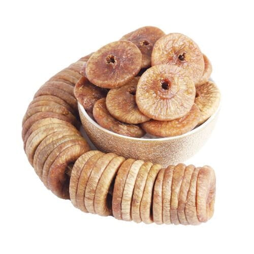 Dry Fig(Regular) Dry Fig(Regular)