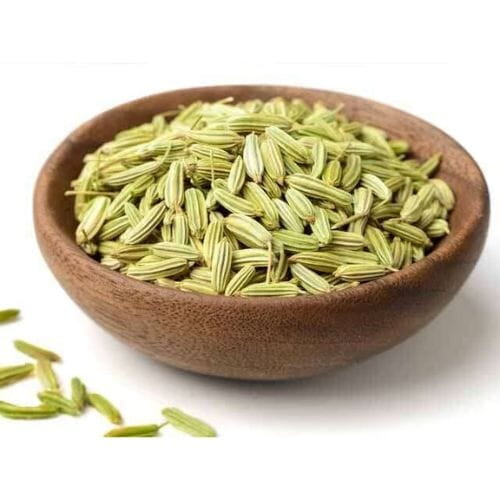Fennel - Sombu ( Perunseeragam ) Fennel - Sombu ( Perunseeragam )
