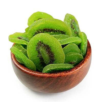 Kiwi(dried)