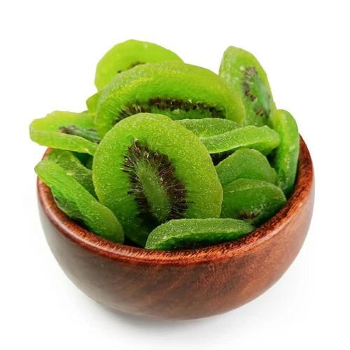 Kiwi(dried)