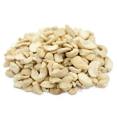 LWP cashew