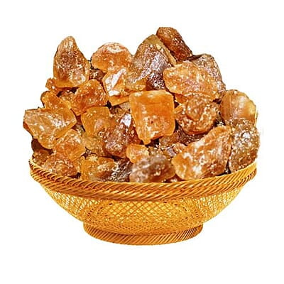 Panakarkandu