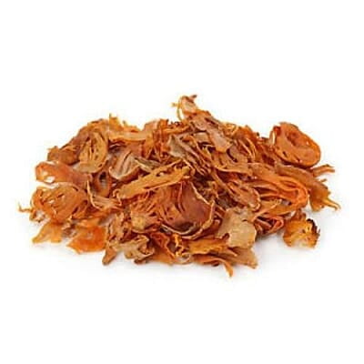 Nut Mace(Jathipathiri)