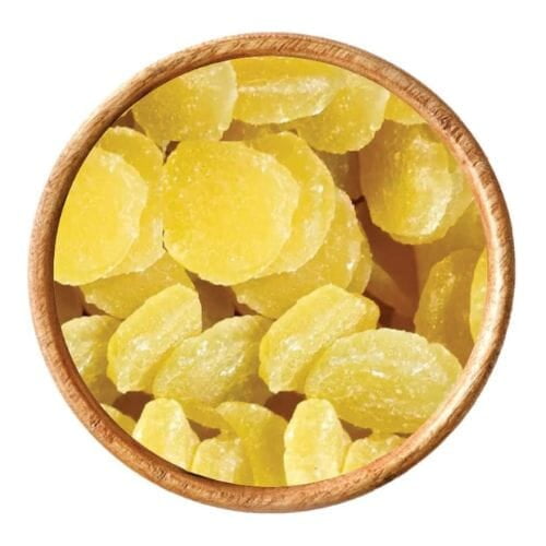 Pineapple coin Pineapple coin