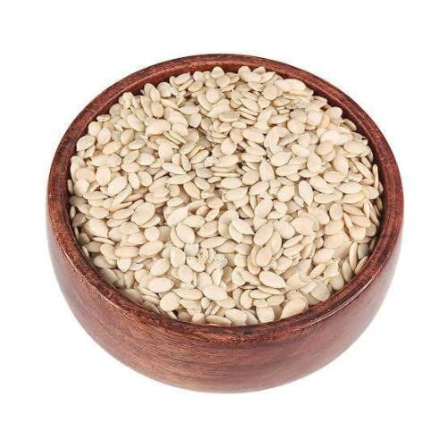 Watermelon seed Watermelon seed