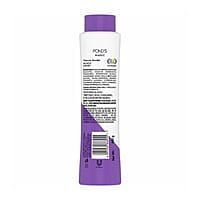 POND'S Magic Freshness Talcum Powder (400 gm) POND'S Magic Freshness Talcum Powder (400 gm)