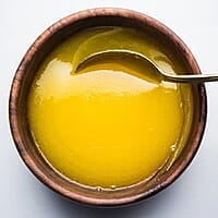 Ghee