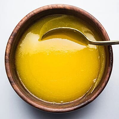 Ghee