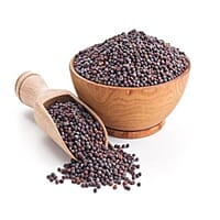 Mustard - (Kadugu) Mustard - (Kadugu)
