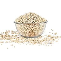 Ulunthu - ( Urad Dhal )