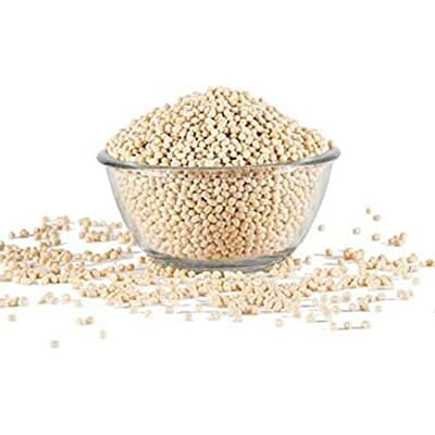 Ulunthu - ( Urad Dhal )