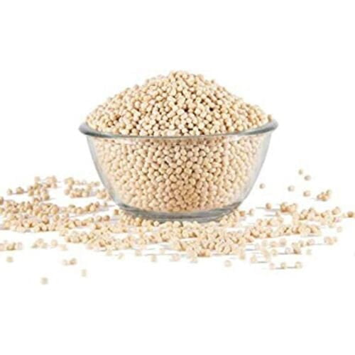 Ulunthu - ( Urad Dhal )